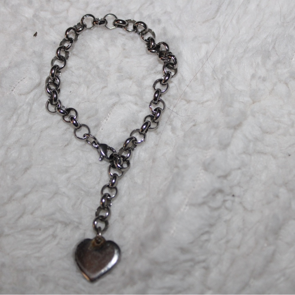 Costume Jewelry For Women